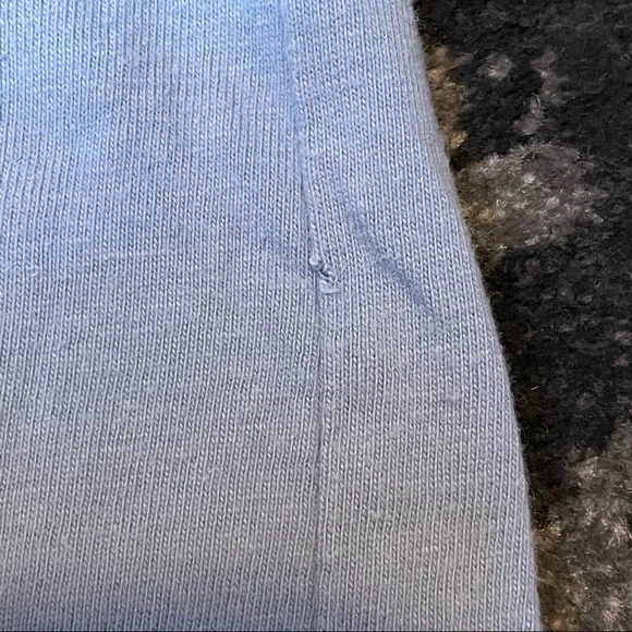 VTG 90s Antarctica Emperor & Chick Antarctic Shop Christchurch Penguin Tshirt - Picture 6 of 6